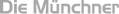 Branchenbuch Nnchen