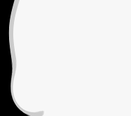 Cyber Computers Europe Webdesign